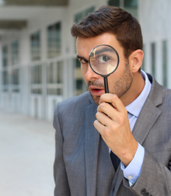 Financial Myth-Busting: The Underrated Trust Builder