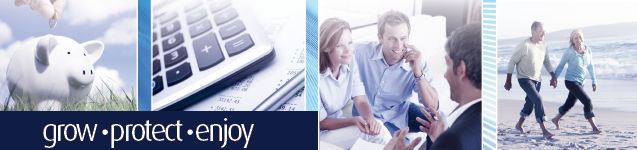 GPE e news banner