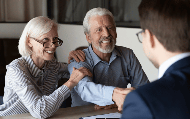 Why Trust Is Still Your Strongest Marketing Strategy Why Trust Is Still Your Strongest Marketing Strategy