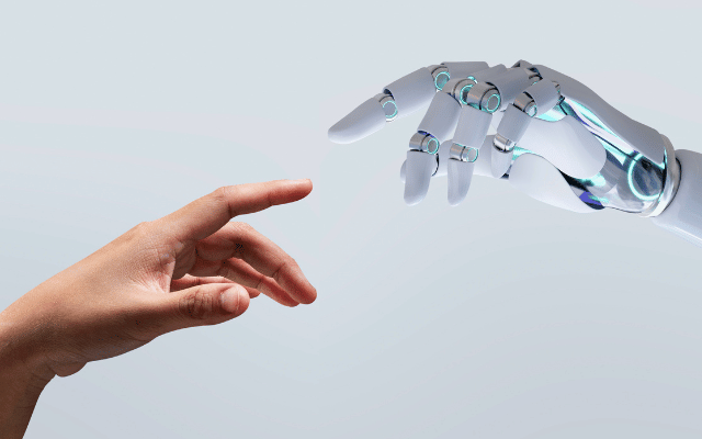 Why Educational Content Still Wins in the Age of AI Why Educational Content Still Wins in the Age of AI