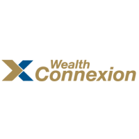 Wealth Connexion Ynes Perrin