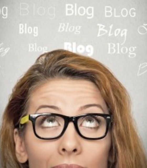 5 blog post ideas your clients will LOVE!